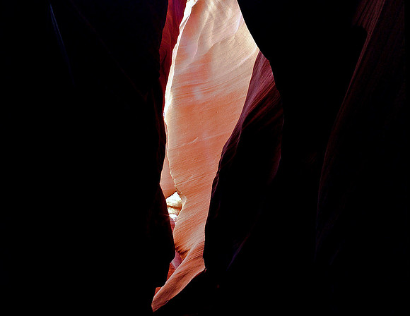 2292_FM_COLOR_CANYON_NEVADA_2002_5.jpg
