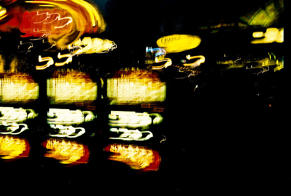 2308_FM_COLOR_LAS_VEGAS_NEVADA_02_2.jpg