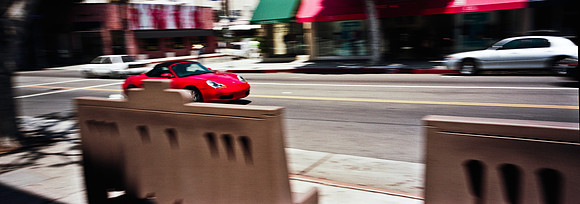 2345_FM_COLOR_NV_02_1.jpg