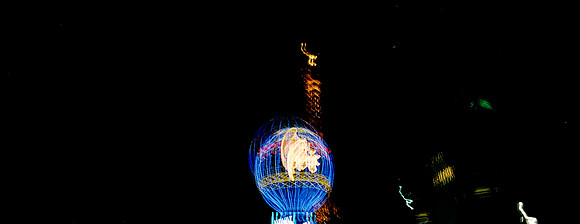 2306_COLOR_LAS_VEGAS_NEVADA_02_20.jpg