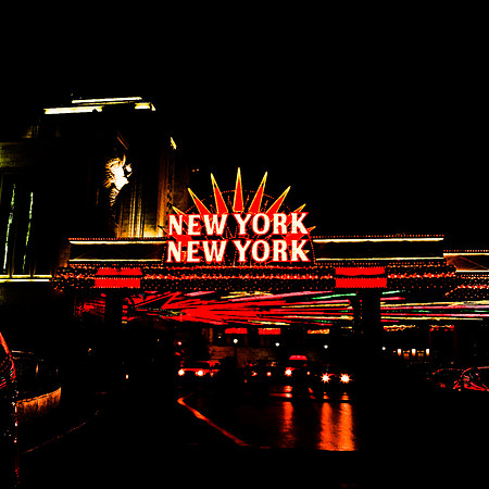 2322_FM_COLOR_NV_02_3.jpg