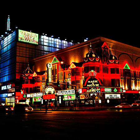 2323_FM_COLOR_NV_02_9.jpg