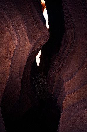 2305_FM_COLOR_Antalope_Canyon_NV_02_3.jpg