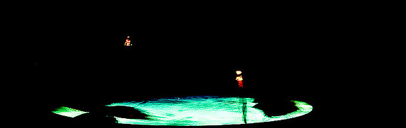 2316_fm_color_Las_Vegas_nv_02.jpg