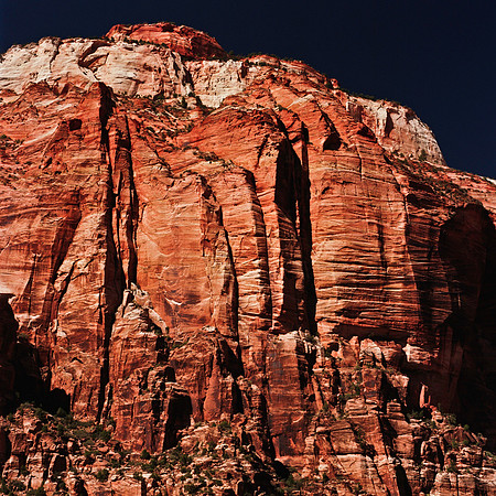 2295_FM_COLOR_NV_02_2.jpg