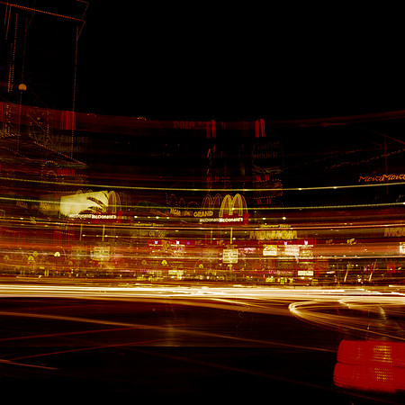 2326_FM_COLOR_SQ_Las_Vegas_NV_02.jpg