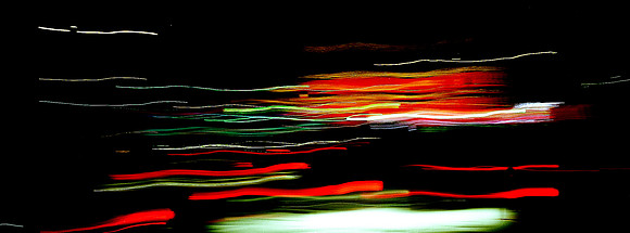 2306_COLOR_LAS_VEGAS_NEVADA_02_6.jpg