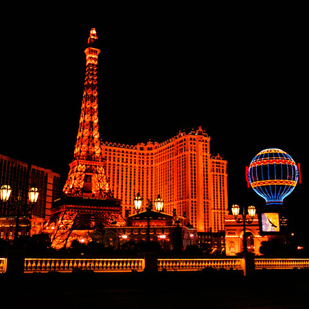 2320_FM_COLOR_NV_02_7.jpg