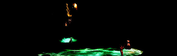 2316_fm_color_Las_Vegas_nv_02_11.jpg