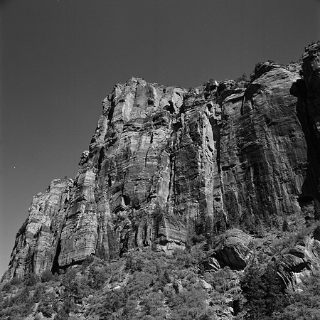 2296_FM_BW_NV_02_1.jpg