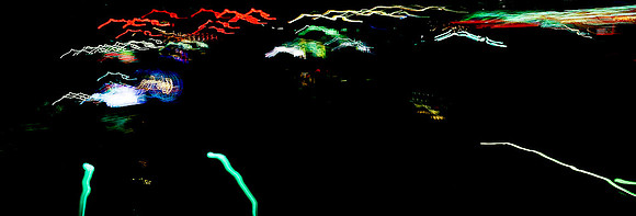 2330_FM_COLOR_LAS VEGAS_NV_02_3.jpg
