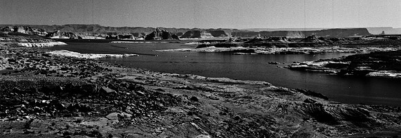 2297_FM_BW_UTAH_02_4.jpg
