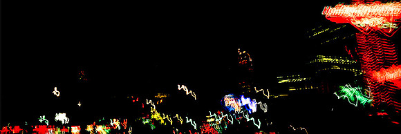 2330_FM_COLOR_LAS VEGAS_NV_02_5.jpg
