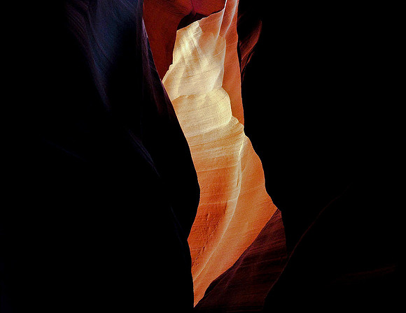 2292_FM_COLOR_CANYON_NEVADA_2002_4.jpg