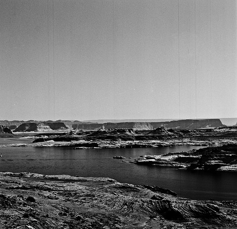 2297_FM_BW_UTAH_02_5.jpg