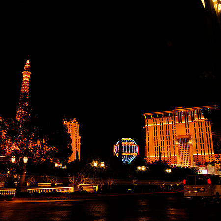 2320_FM_COLOR_NV_02_6.jpg
