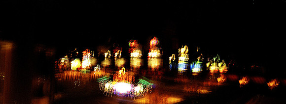 2306_COLOR_LAS_VEGAS_NEVADA_02_13.jpg