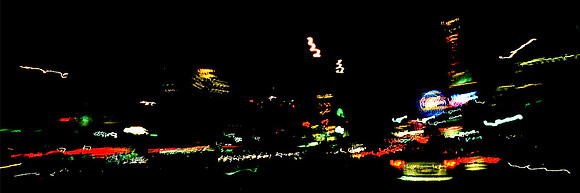 2330_FM_COLOR_LAS VEGAS_NV_02_4.jpg