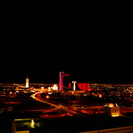2320_FM_COLOR_NV_02.jpg