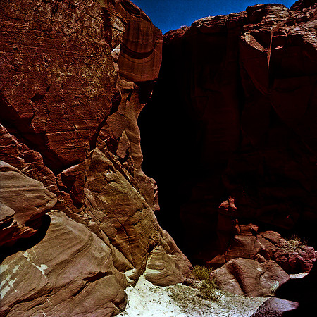 2291_B4P1_ANTELOP_CAYON_NEVADA_2002_9.jpg