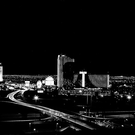 2331_B4P1_BW_SQ_Nevada_Las_Vegas_02_USA.jpg