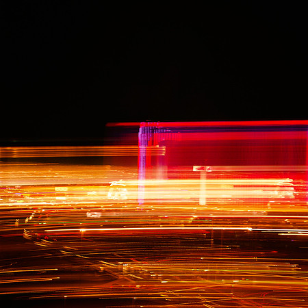 2320_FM_COLOR_NV_02_4.jpg