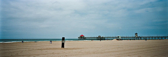 2345_FM_COLOR_NV_02_9.jpg