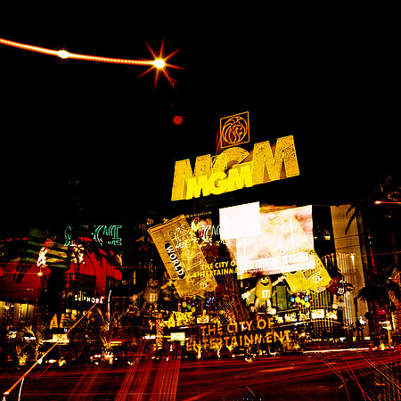 2326_FM_COLOR_SQ_Las_Vegas_NV_02_8.jpg