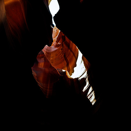2294_B4P1_ANTELOP_CAYON_NEVADA_2002_9.jpg