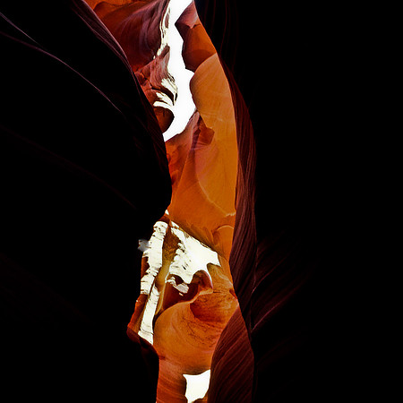 2291_B4P1_ANTELOP_CAYON_NEVADA_2002_6.jpg