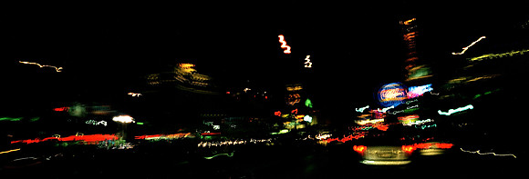 2330_FM_COLOR_LAS VEGAS_NV_02_10.jpg