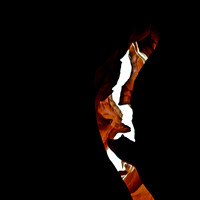 2290_B4P1_COLOR_SQ_ANTELOP_CANYON_NEVADA_2002_3.jpg