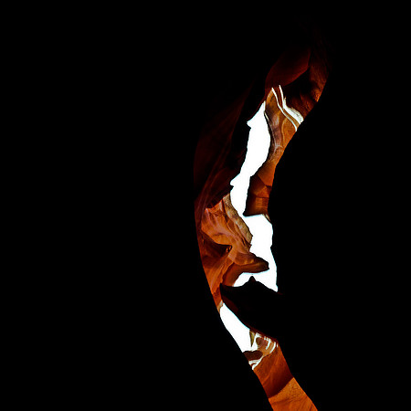 2290_B4P1_COLOR_SQ_ANTELOP_CANYON_NEVADA_2002_3.jpg