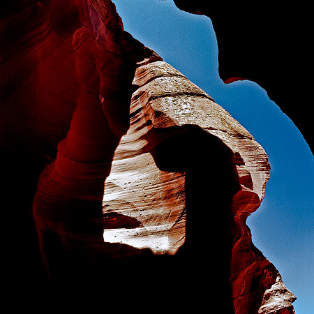 2293_B4P1_ANTELOP_CAYON_NEVADA_2002.jpg