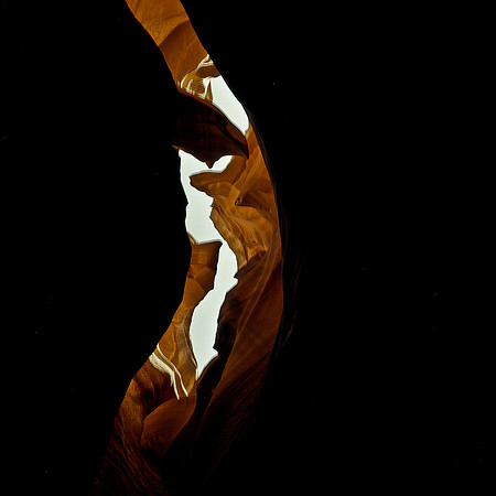 2290_B4P1_COLOR_SQ_ANTELOP_CANYON_NEVADA_2002_19.jpg