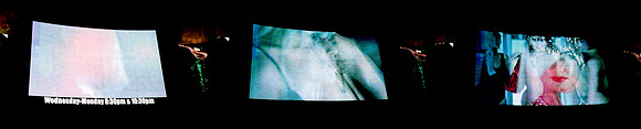 2306_COLOR_LAS_VEGAS_NEVADA_02_9.jpg