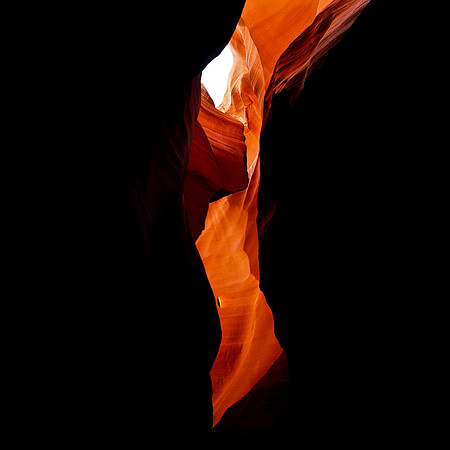 2292_FM_COLOR_CANYON_NEVADA_2002_2.jpg