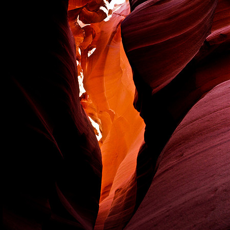 2291_B4P1_ANTELOP_CAYON_NEVADA_2002_12.jpg