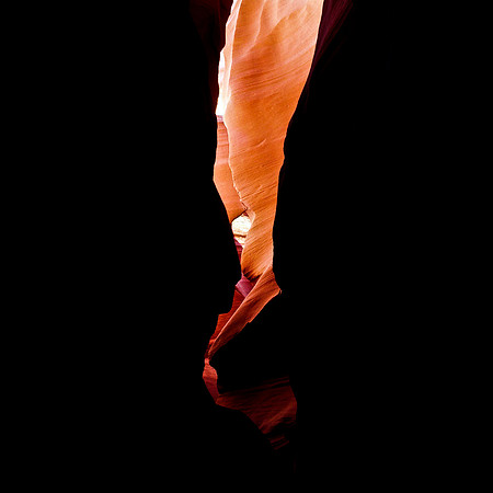 2292_FM_COLOR_CANYON_NEVADA_2002_6.jpg