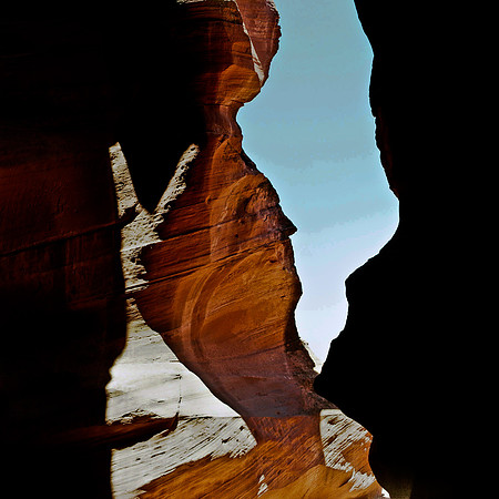 2294_B4P1_ANTELOP_CAYON_NEVADA_2002_11.jpg