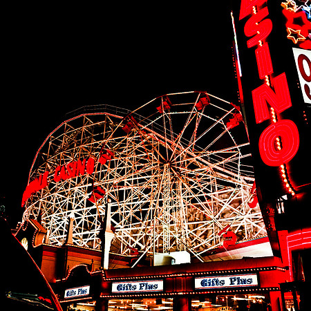 2324_FM_COLOR_NV_02_6.jpg