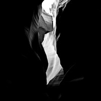 2289_FM_BW_NV_02_4.jpg
