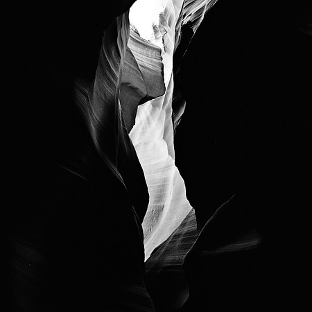 2289_FM_BW_NV_02_4.jpg