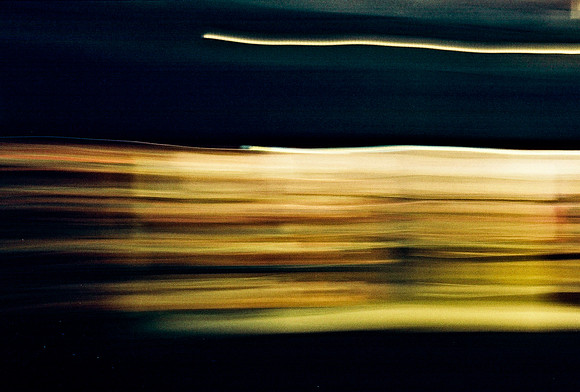 2308_FM_COLOR_LAS_VEGAS_NEVADA_02_11.jpg