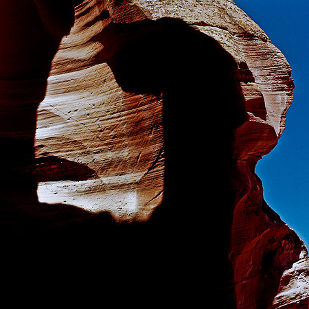 2293_B4P1_ANTELOP_CAYON_NEVADA_2002_1.jpg