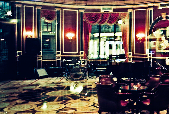 2308_FM_COLOR_LAS_VEGAS_NEVADA_02_3.jpg