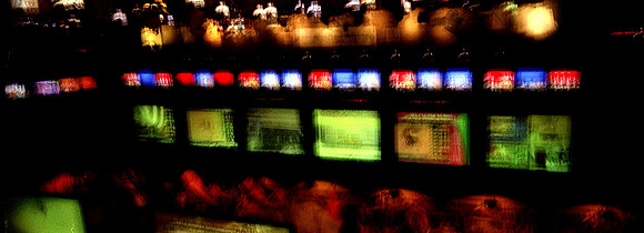 2306_COLOR_LAS_VEGAS_NEVADA_02_2.jpg