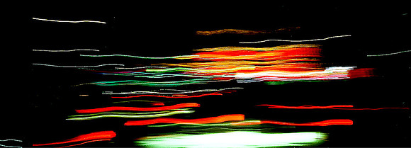 2330_FM_COLOR_LAS VEGAS_NV_02_9.jpg