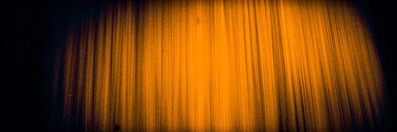 2316_fm_color_Las_Vegas_nv_02_6.jpg