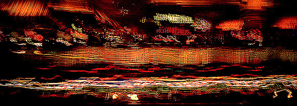 2306_COLOR_LAS_VEGAS_NEVADA_02_27.jpg
